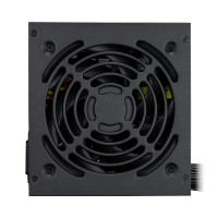 Блок живлення Cougar Atlas ATX 3.1 650 650W