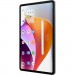 Oscal Планшет Oscal Elite 1 8/256GB / 4G (LTE) Mecha Grey (Elite 1 8/256GB Mecha Grey)