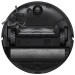 MOVA Робот-пилосос Mova S70 Roller Black (RLZ12SE-Bl)