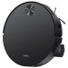 MOVA Робот-пилосос Mova S70 Roller Black (RLZ12SE-Bl)