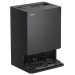 MOVA Робот-пилосос Mova S70 Roller Black (RLZ12SE-Bl)