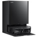 MOVA Робот-пилосос Mova S70 Roller Black (RLZ12SE-Bl)