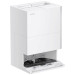 MOVA Робот-пилосос Mova S70 Roller White (RLZ12SE-Wh)