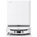 MOVA Робот-пилосос Mova S70 Roller White (RLZ12SE-Wh)