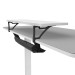 Cougar Геймерський стіл Cougar E-Star 120 White