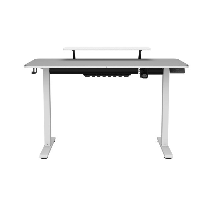 Cougar Геймерський стіл Cougar E-Star 120 White