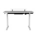 Cougar Геймерський стіл Cougar E-Star 120 White