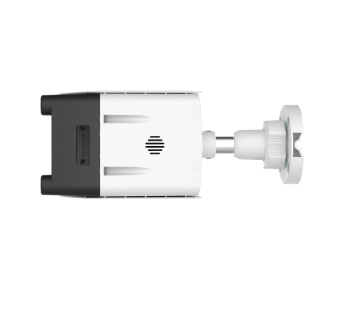TP-Link Камера відеоспостереження TP-Link VIGI-C340S-4