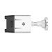 TP-Link Камера відеоспостереження TP-Link VIGI-C340S-4