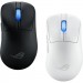 ASUS Мишка ASUS ROG Keris II WL ACE Wireless/Bluetooth/USB White (90MP03N0-BMUA10)