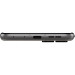 Motorola Мобільний телефон Motorola Razr 70 8/256GB Hematite (Stone grey) (PBB60052UA)