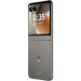 Motorola Мобільний телефон Motorola Razr 70 8/256GB Hematite (Stone grey) (PBB60052UA)