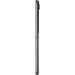 Motorola Мобільний телефон Motorola Razr 70 8/256GB Hematite (Stone grey) (PBB60052UA)