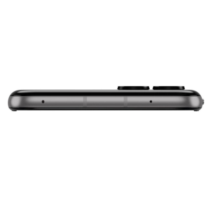 Motorola Мобільний телефон Motorola Razr 70 8/256GB Hematite (Stone grey) (PBB60052UA)