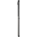 Motorola Мобільний телефон Motorola Razr 70 8/256GB Hematite (Stone grey) (PBB60052UA)