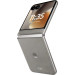 Motorola Мобільний телефон Motorola Razr 70 8/256GB Hematite (Stone grey) (PBB60052UA)