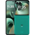 Motorola Мобільний телефон Motorola Razr 70 8/256GB Sporting Green (PBB60054UA)