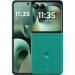 Motorola Мобільний телефон Motorola Razr 70 8/256GB Sporting Green (PBB60054UA)