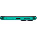 Motorola Мобільний телефон Motorola Razr 70 8/256GB Sporting Green (PBB60054UA)