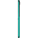 Motorola Мобільний телефон Motorola Razr 70 8/256GB Sporting Green (PBB60054UA)