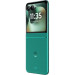 Motorola Мобільний телефон Motorola Razr 70 8/256GB Sporting Green (PBB60054UA)