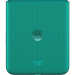 Motorola Мобільний телефон Motorola Razr 70 8/256GB Sporting Green (PBB60054UA)