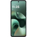 Motorola Мобільний телефон Motorola Razr 70 8/256GB Sporting Green (PBB60054UA)