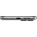 Motorola Мобільний телефон Motorola Razr 70 8/256GB Bright White (PBB60008PL)