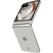Motorola Мобільний телефон Motorola Razr 70 8/256GB Bright White (PBB60008PL)
