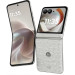 Motorola Мобільний телефон Motorola Razr 70 8/256GB Bright White (PBB60008PL)