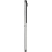 Motorola Мобільний телефон Motorola Razr 70 8/256GB Bright White (PBB60008PL)