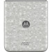 Motorola Мобільний телефон Motorola Razr 70 8/256GB Bright White (PBB60008PL)