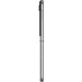 Motorola Мобільний телефон Motorola Razr 70 8/256GB Bright White (PBB60008PL)