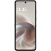 Motorola Мобільний телефон Motorola Razr 70 8/256GB Bright White (PBB60008PL)