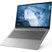 Lenovo Ноутбук Lenovo IdeaPad 1 15IJL7 (82LX00AKRA)