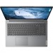 Lenovo Ноутбук Lenovo IdeaPad 1 15IJL7 (82LX00AKRA)