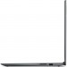 Lenovo Ноутбук Lenovo IdeaPad 1 15IJL7 (82LX00AKRA)