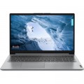 Lenovo Ноутбук Lenovo IdeaPad 1 15IJL7 (82LX00AKRA)