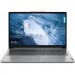 Lenovo Ноутбук Lenovo IdeaPad 1 15IJL7 (82LX00AKRA)