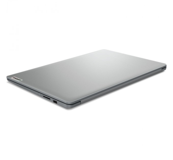Lenovo Ноутбук Lenovo IdeaPad 1 15IJL7 (82LX00AKRA)
