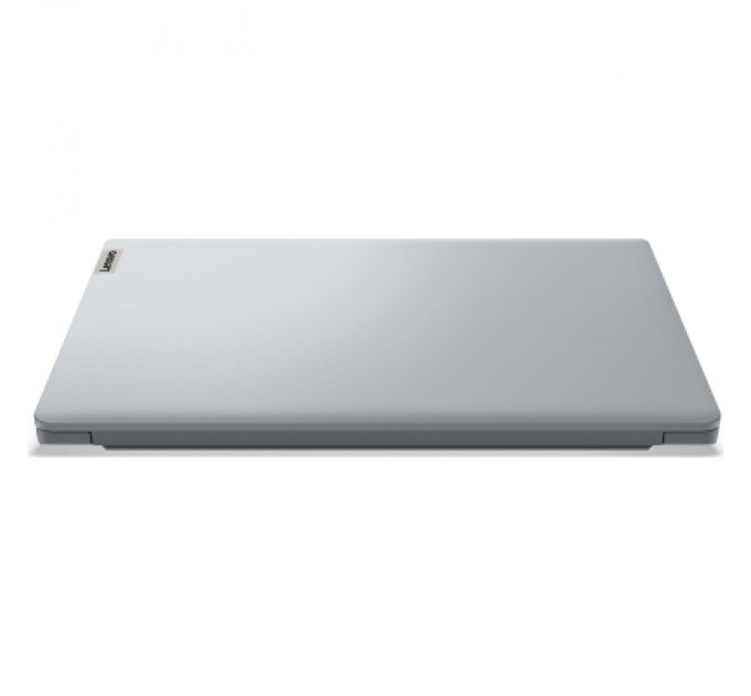 Lenovo Ноутбук Lenovo IdeaPad 1 15IJL7 (82LX00AKRA)