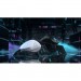 ASUS Мишка ASUS ROG Keris II WL ACE Wireless/Bluetooth/USB Black (90MP03N0-BMUA00)