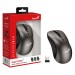 Genius Мишка Genius Ergo 8100S Wireless Champagne (31030040402)