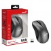 Genius Мишка Genius Ergo 8100S Wireless Gray (31030040401)