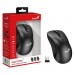 Genius Мишка Genius Ergo 8100S Wireless Black (31030040400)