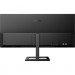 Philips Монітор Philips 346E2LAE/00