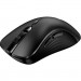 Genius Мишка Genius Ergo 8100S Wireless Black (31030040400)