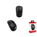 Genius Мишка Genius NX-7015 Wireless Black (31030019412)