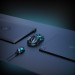 GravaStar Мишка GravaStar Mercury M1 Pro magnesium alloy body BT/WL/USB-A RGB Gunmetal Gray (GRAVASTARM1PRO_GRY)