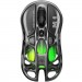 GravaStar Мишка GravaStar Mercury M1 Pro magnesium alloy body BT/WL/USB-A RGB Gunmetal Gray (GRAVASTARM1PRO_GRY)
